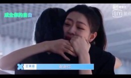 同嫂同的日子在线观看,重温经典，共赏温馨时光