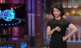 爆料金星的视频大全集,揭秘明星私生活与娱乐幕后