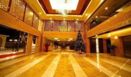 通隆大酒店爆料案件最新,揭秘背后惊人真相